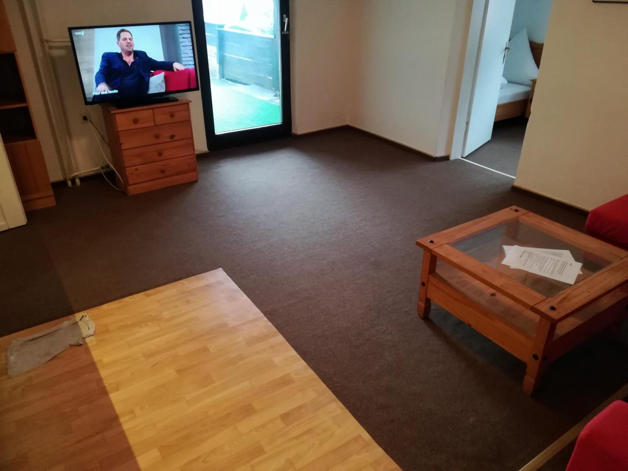 Hotel Waldhaus Bodenmais Eksteriør bilde